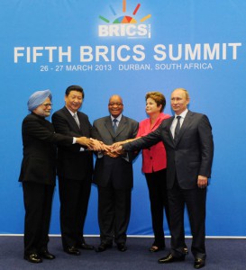 BRICS-Summit-2013