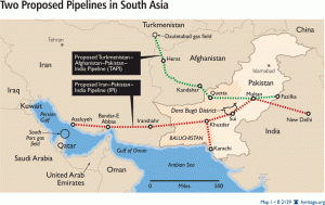 TAPI-and-IPI-Pipelines