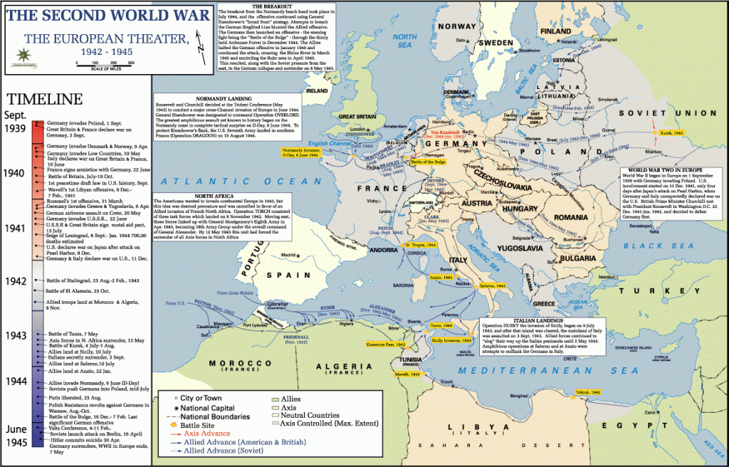Ww2-europe-overview