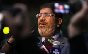 Mohamed-Morsi2