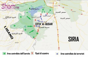 al-qusair-map