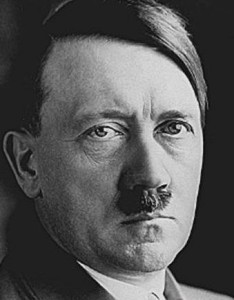 hitler