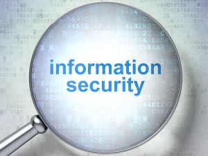 information_security