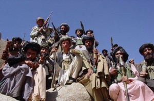 taliban-back