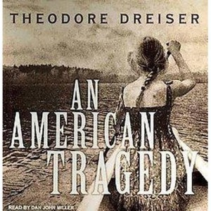 an-american-tragedy-canoeist-cd