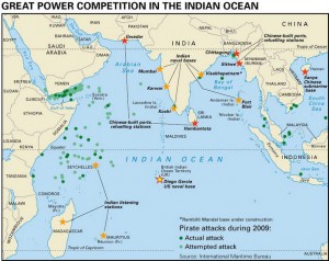 indian-ocean-bases