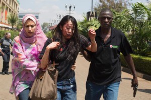 kenya-attack SIEGFRIED MODOLA REUTERS
