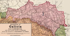 Galicia_1897_1