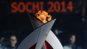 sochi