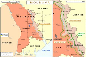 moldova_map_v2