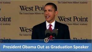 Obama-West-Point-speaker