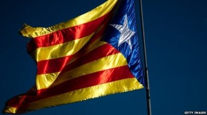 Catalonia_flag