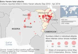 _74831291_nigeria_boko_attacks_624