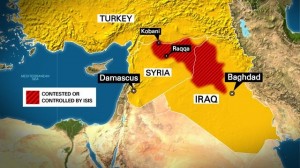 Kobani-ISIS-map-jpg