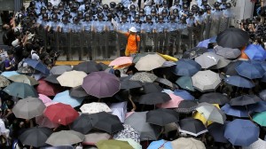 Umbrella-Revolution-Explainer-01