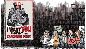 GOP-Culture-War-Cartoon.gif