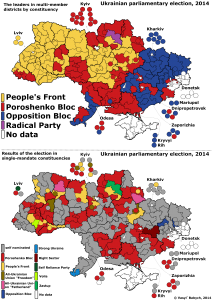 Ukrainian_parliamentary_election,_2014