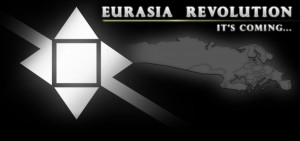 eurasia-revolution