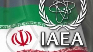 379752_Iran-IAEA