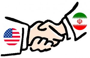 If Iran and USA will reach an agreement it will help: Iranian people, situation on Middle East and also to the States.
