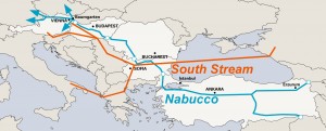 Nabucco_and_South_Stream