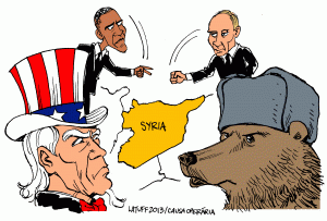 obama-putin-syria