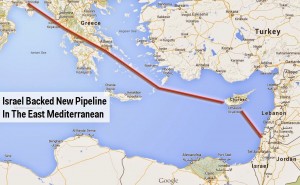 israel-pipeline.png