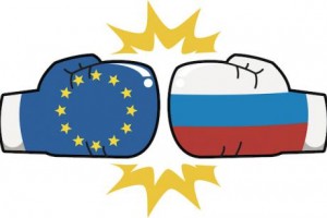 eu_vs._russia_shutterstock
