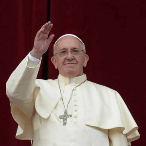 312330-295012-pope-francis