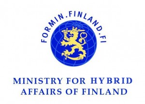 Finland-Hybrid affairs