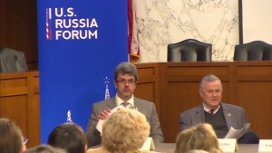 usa-congressman-slates-proposals-to-arm-ukraine-at-us-russia-forum