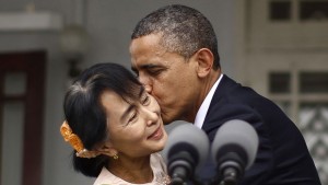 burma-aung-suu-kyi-and-obama