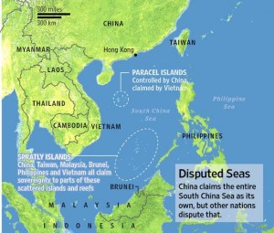 paracel_islands_spratly_islands_disputed_claims_by_china_philippines_vietnam_malaysia_brunei