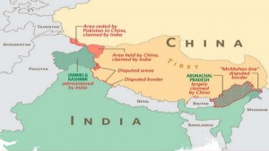 indo-china-relationship-6-638