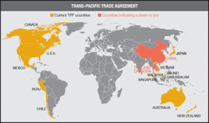 Trans-Pacific-Trade-Agreement_videolarge