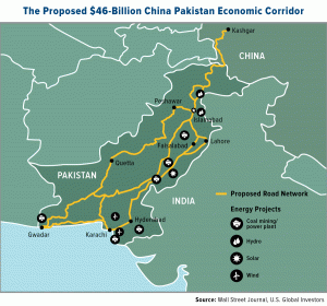 The-Proposed-46-billion-China-Pakistan-Economic-Corridor-05-2015-lg