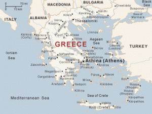map-greece-360x270-cb1446694084