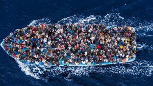 Migrants%20Mediterranean16x9
