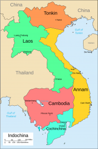 2000px-French_Indochina_subdivisions.svg