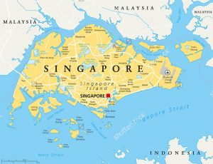 stock-vector-singapore-island-political-map-with-capital-singapore-national-borders-and-important-cities-349200107