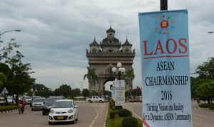 ASEAN-meet-in-Laos