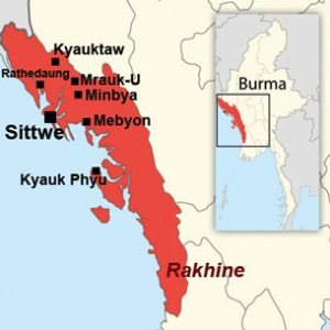 myanmar-rakhine-state-kyauktaw-township-305
