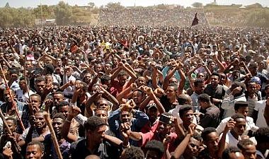 Ethiopia reasons for the state of emergency
