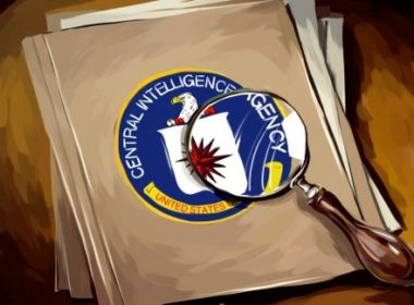 CIA Meldonium scandal Russian team PyeongChang