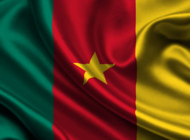 Cameroonian Crisis