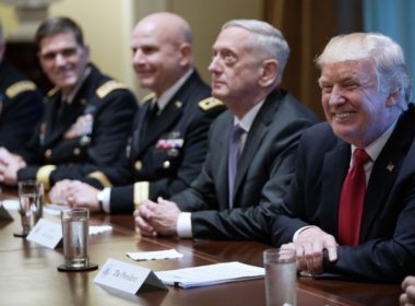 trump-military-leaders