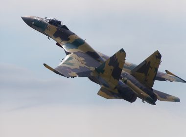 Sukhoi_Su-35_on_MAKS-2011