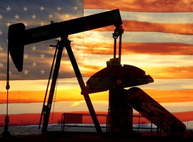 US top oil exporter by 2024