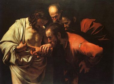 The_Incredulity_of_Saint_Thomas