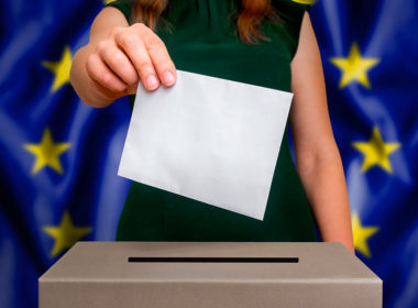 EU-Parliamentary-Elections